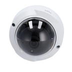 UNIVIEW UV-IPC324SS-DF28K-I0 - imagen 2