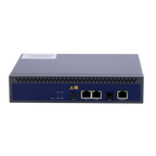 MARCA BLANCA GPON-OLT-1P2GE1XG - imagen 2