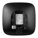 AJAX AJ-HUBPLUS-B - imagen 2