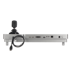 SAFIRE SF-KB1600NT - imagen 2