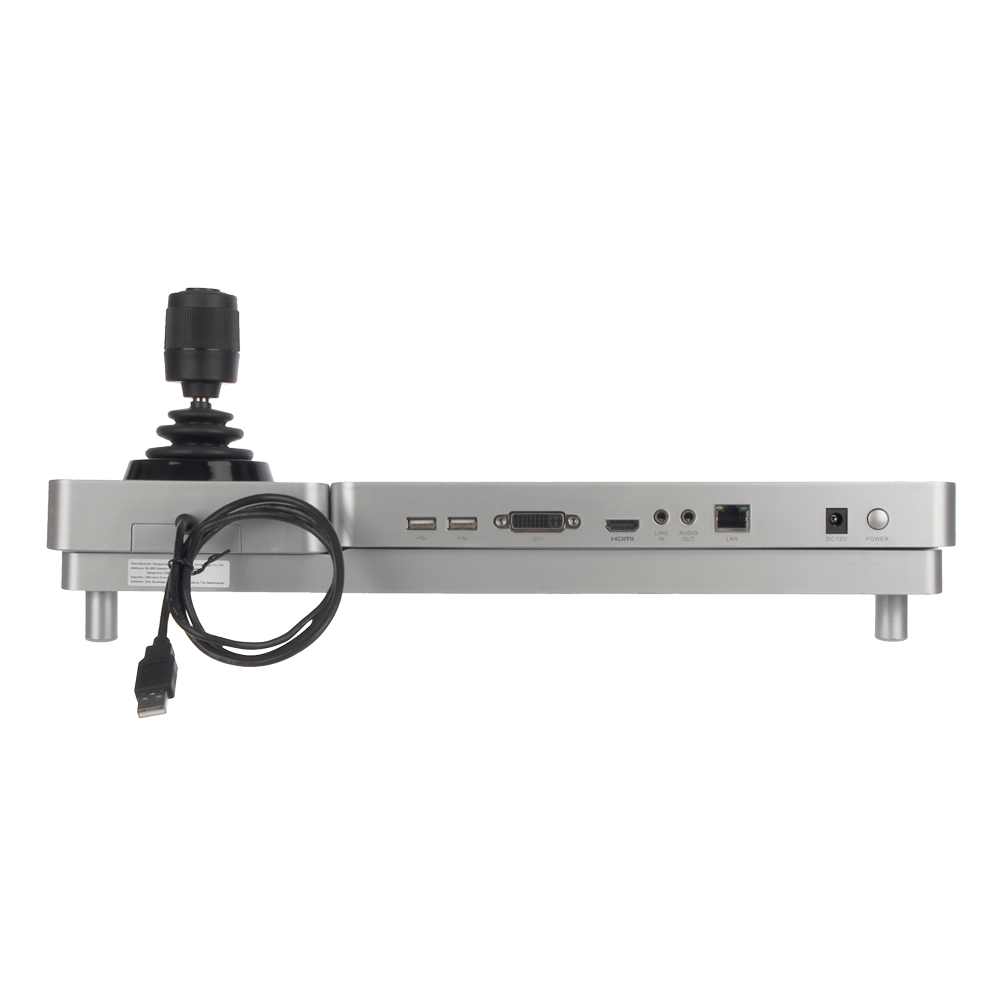 SAFIRE SF-KB1600NT - imagen 2