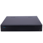 X-SECURITY XS-NVR3432A-4K-1FACE - imagen 2