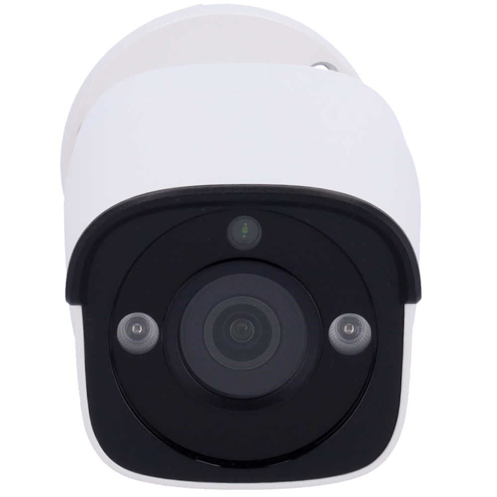 REOLINK RL-NVS8-5MB4 - Reolink Kit NVR PoE + 4 camaras 5MP PoE 2TB - 5MP (2880x1616) - Deteccion Humanos / Mascotas / Vehículos - e-SATA - 2TB HDD - Apta para exterior - imagen 2