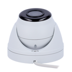 MARCA BLANCA T940-5E - imagen 2
