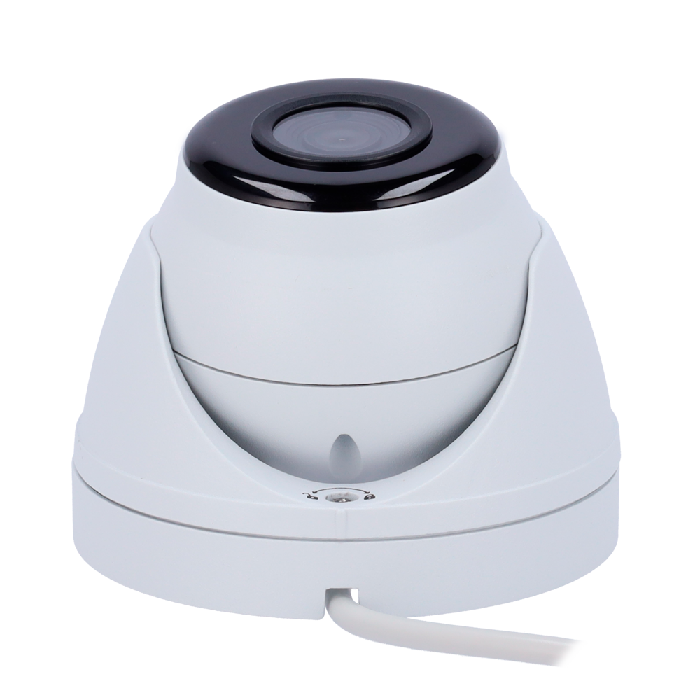 MARCA BLANCA T940-5E - imagen 2