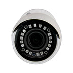 MARCA BLANCA CV029IB-F4N1 - imagen 2