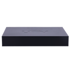 UNIVIEW UV-XVR301-16F - Videograbador 5n1 - Uniview - 16 CH HDTVI / HDCVI / AHD / CVBS + 2 extra IP - Audio - Admite 1 disco duro - imagen 2
