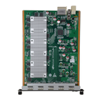UNIVIEW UV-FB-HDMI4-C-NB - imagen 2