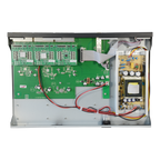 MARCA BLANCA SW2624POE-GF-350 - imagen 2