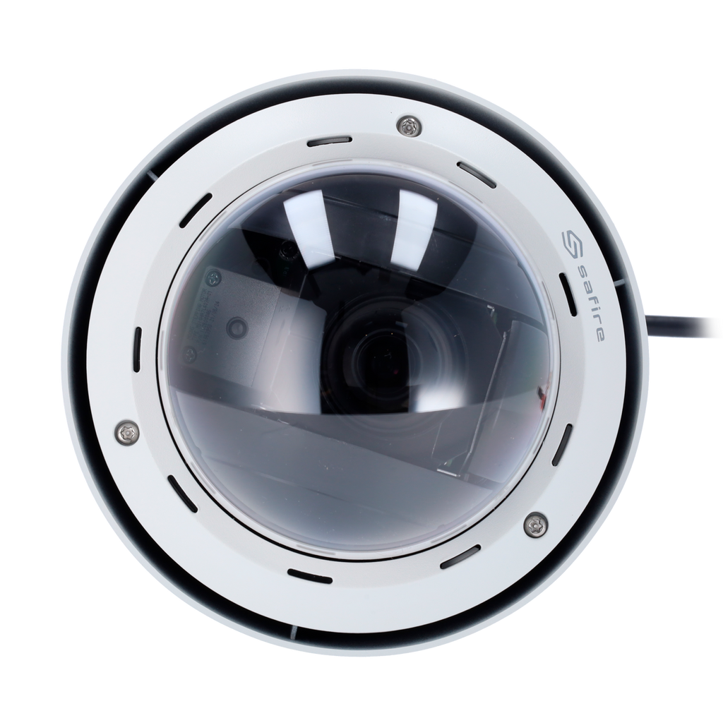 SAFIRE SF-SD7025W-F4N1 - imagen 2