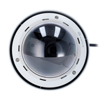 SAFIRE SF-SD7025W-F4N1 - imagen 2