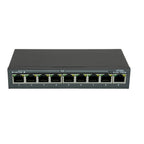 TG-NET SW0808POE-96W - imagen 2
