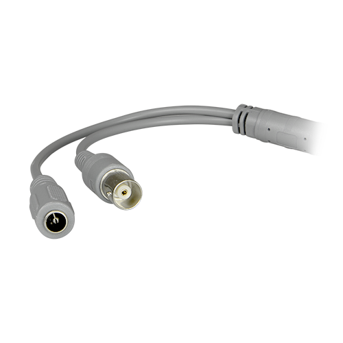 SAFIRE SF-T943WC-8U-0360 - imagen 2