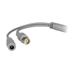 SAFIRE SF-T943WC-8U-0360 - imagen 2