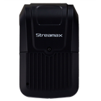 STREAMAX ST-C20-RJ45 - Streamax - Cámara IP - 1/2.8" Progressive Scan CMOS 1080P - Lente 2.8 mm - Conector RJ45 - Instalación en luna delantera - imagen 2