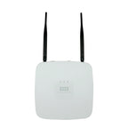 X-SECURITY XS-NVR4041-W - imagen 2