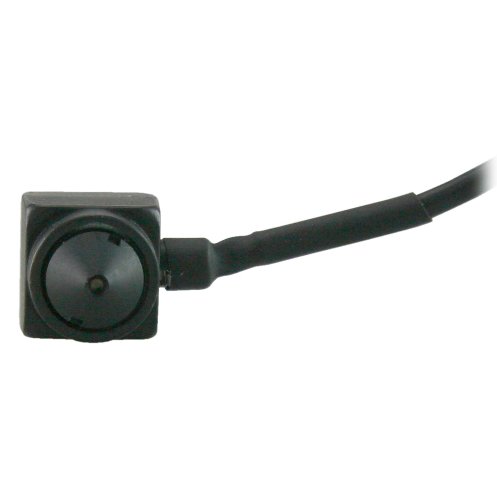 MARCA BLANCA MC301J - imagen 2
