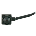 MARCA BLANCA MC301J - imagen 2