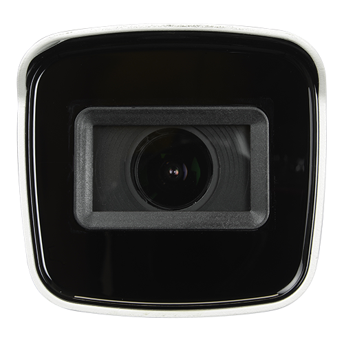 HIKVISION HWT-B323-Z - imagen 2