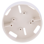 JADE BIRD JBE-2161 - Suplemento de base de perfil alto - Compatible con las bases JBE-2160 y JBE-2165 - imagen 2