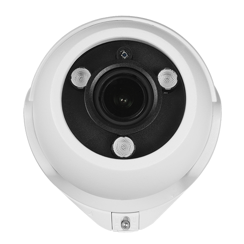 MARCA BLANCA T957ZSW-2U4N1 - imagen 2