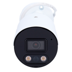 UNIVIEW UV-IPC2122LE-ADF28KMC-WL - imagen 2