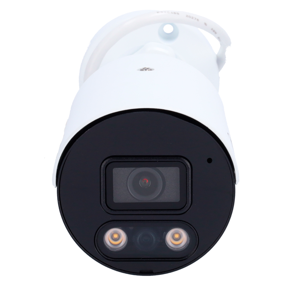 UNIVIEW UV-IPC2122LE-ADF28KMC-WL - imagen 2