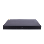 UNIVIEW UV-DC5510-E-V2 - Decodificador Uniview - 10 canales de salida - Resolución máx 8 Mpx - Capacidad de decodificación de 10*4K (30fps) - Compatible con ONVIF - imagen 2