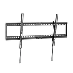 AISENS LCD3790-S - imagen 2