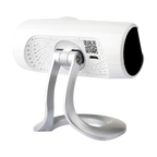 CHUANGO IP116PLUS - imagen 2