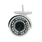 ONVIF PRO IPCV124-2OI - imagen 2