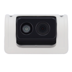 STREAMAX ST-MINIC24-AHD - imagen 2