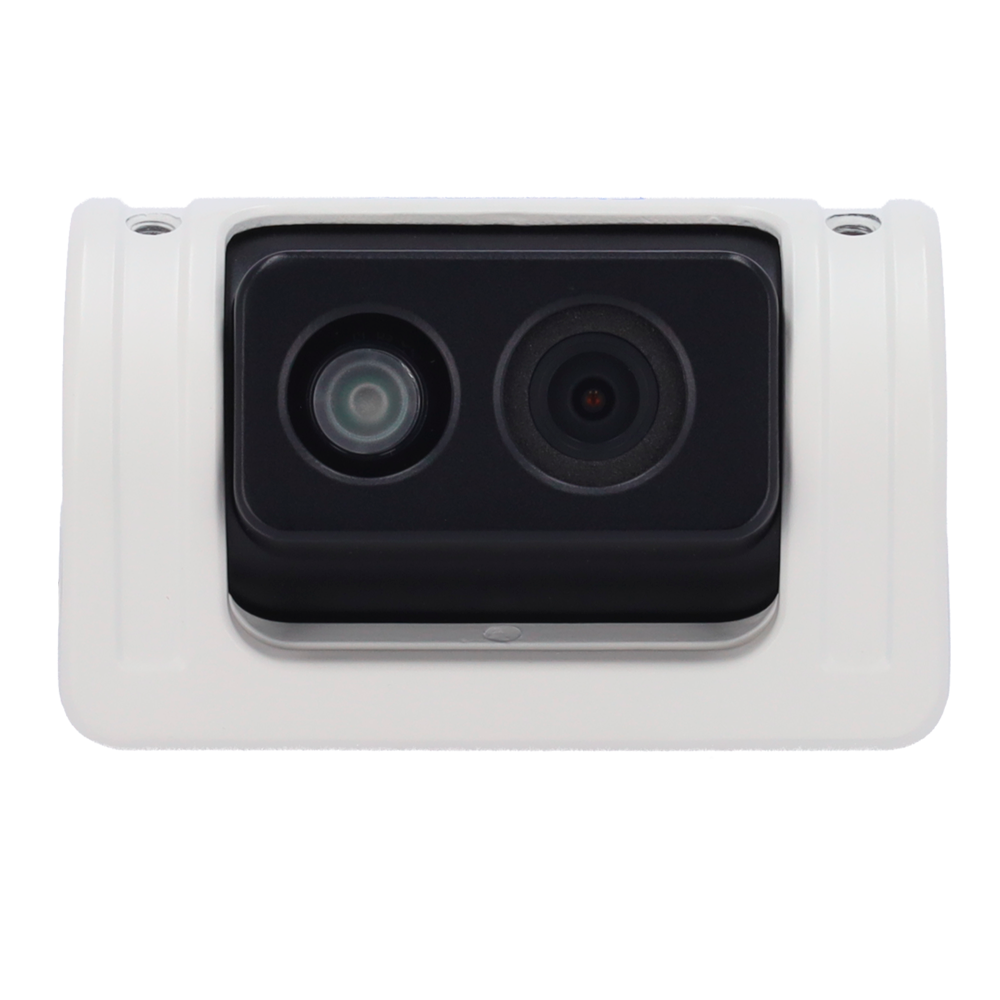STREAMAX ST-MINIC24-AHD - imagen 2