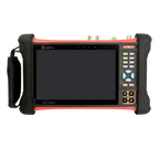 SAFIRE TESTER7-5N1-4M - imagen 2