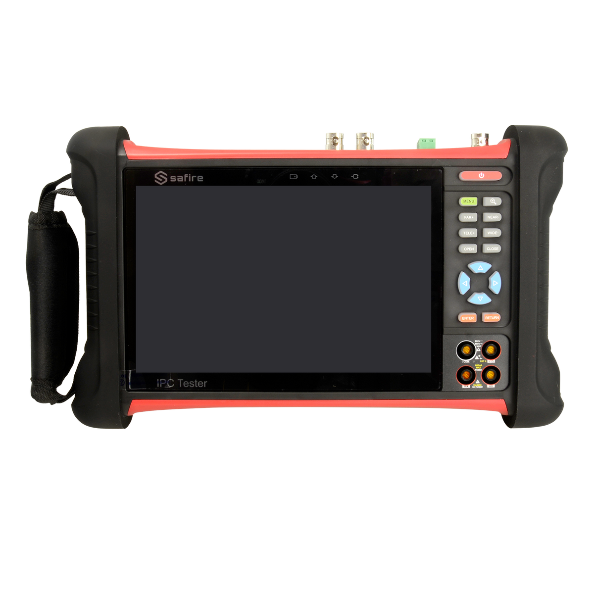 SAFIRE TESTER7-5N1-4M - imagen 2