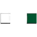 IBOARD IB-WB-YL75-WG - imagen 2
