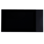 X-SECURITY XS-V2421M-IP-POE-B - imagen 2