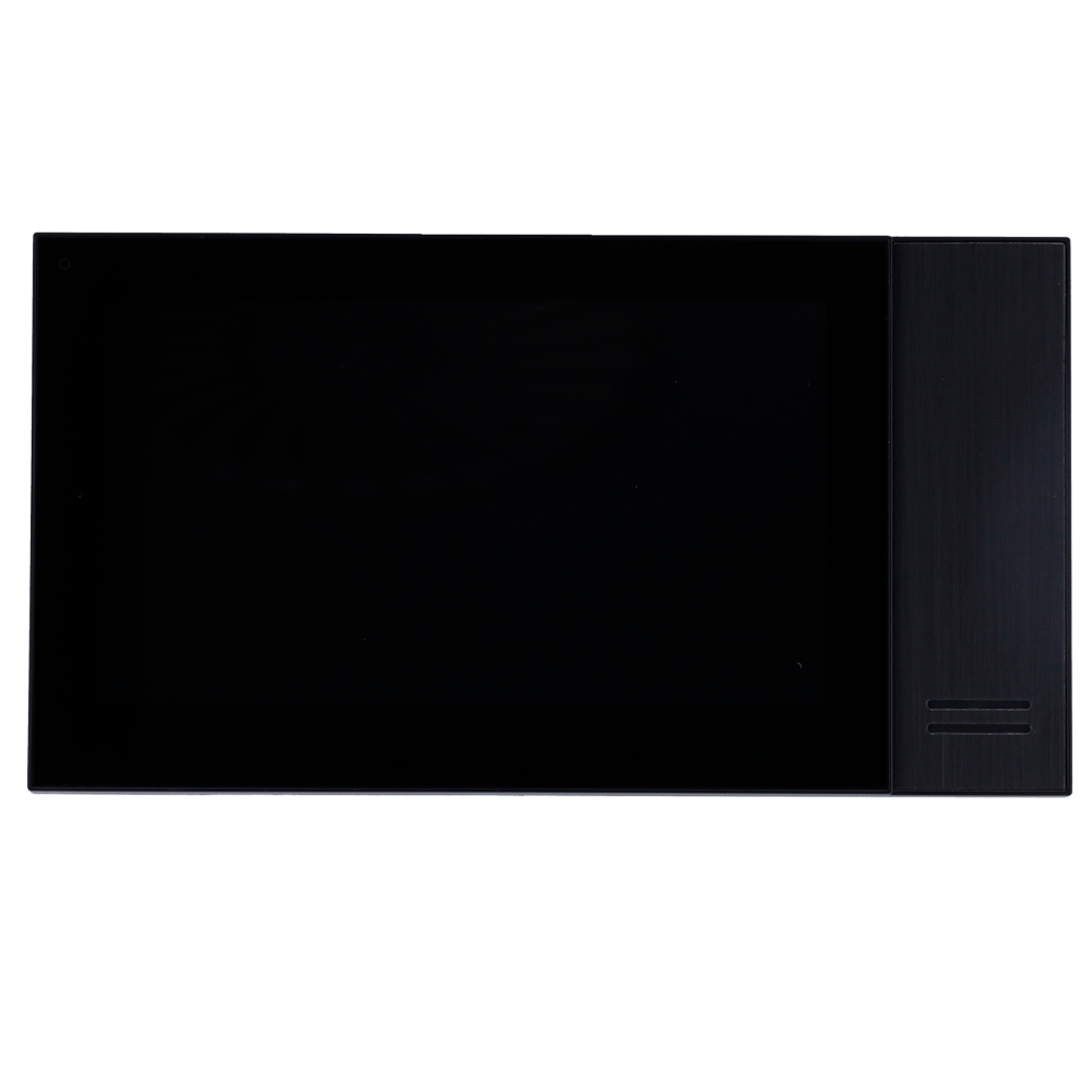 X-SECURITY XS-V2421M-IP-POE-B - imagen 2