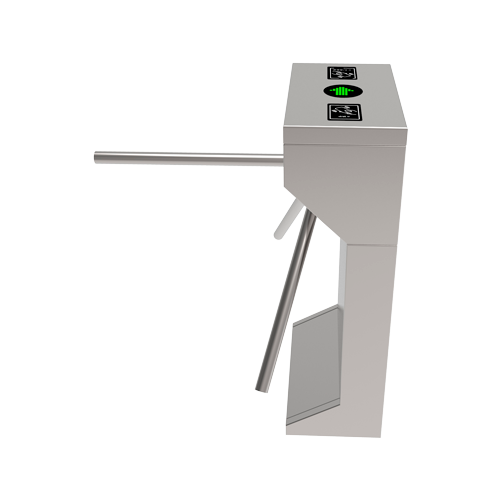 MARCA BLANCA TS-TR601F - imagen 2