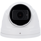 SAFIRE SMART SF-T520Z-5E1 - Safire Smart - Cámara Turret 4 en 1 Gama E1 - 5 Mpx (2560x1936) , 1/2.7" CMOS - lente Motorizada 2.8~12 mm | IR alcance50 m - DWDR, HLC, BLC, AGC - Impermeable IP67 - imagen 2