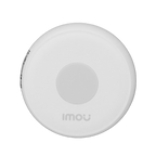 IMOU ZE1-EU-IMOU - Imou botón de emergencia - Interruptor inalámbrico - Zigbee 3.0 - HUB requerido - Bajo consumo - Apta para interior - imagen 2