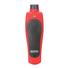 UNI-T UT372 - Tacómetro digital de mano - Hasta 99999 RPM - Display LCD retroiluminado de 100000 cuentas - Conexión con PC mediante USB - Valores Máximos, Mínimos y Medios - Apagado automático - imagen 2