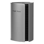 REYEE RG-M32 - Reyee Router Gigabit Mesh Wi-Fi 6 AX3200 - 4 Puertos RJ45 10/100/1000 Mbps - AX3200 con 4x4 en 5Ghz y 2.4Ghz - Control Parental, Red de Invitados, Roaming - Diseñado para crea una red Mesh completa - Gestión Remota a través de Cloud y App - imagen 2