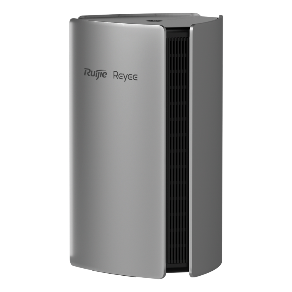 REYEE RG-M32 - Reyee Router Gigabit Mesh Wi-Fi 6 AX3200 - 4 Puertos RJ45 10/100/1000 Mbps - AX3200 con 4x4 en 5Ghz y 2.4Ghz - Control Parental, Red de Invitados, Roaming - Diseñado para crea una red Mesh completa - Gestión Remota a través de Cloud y App - imagen 2