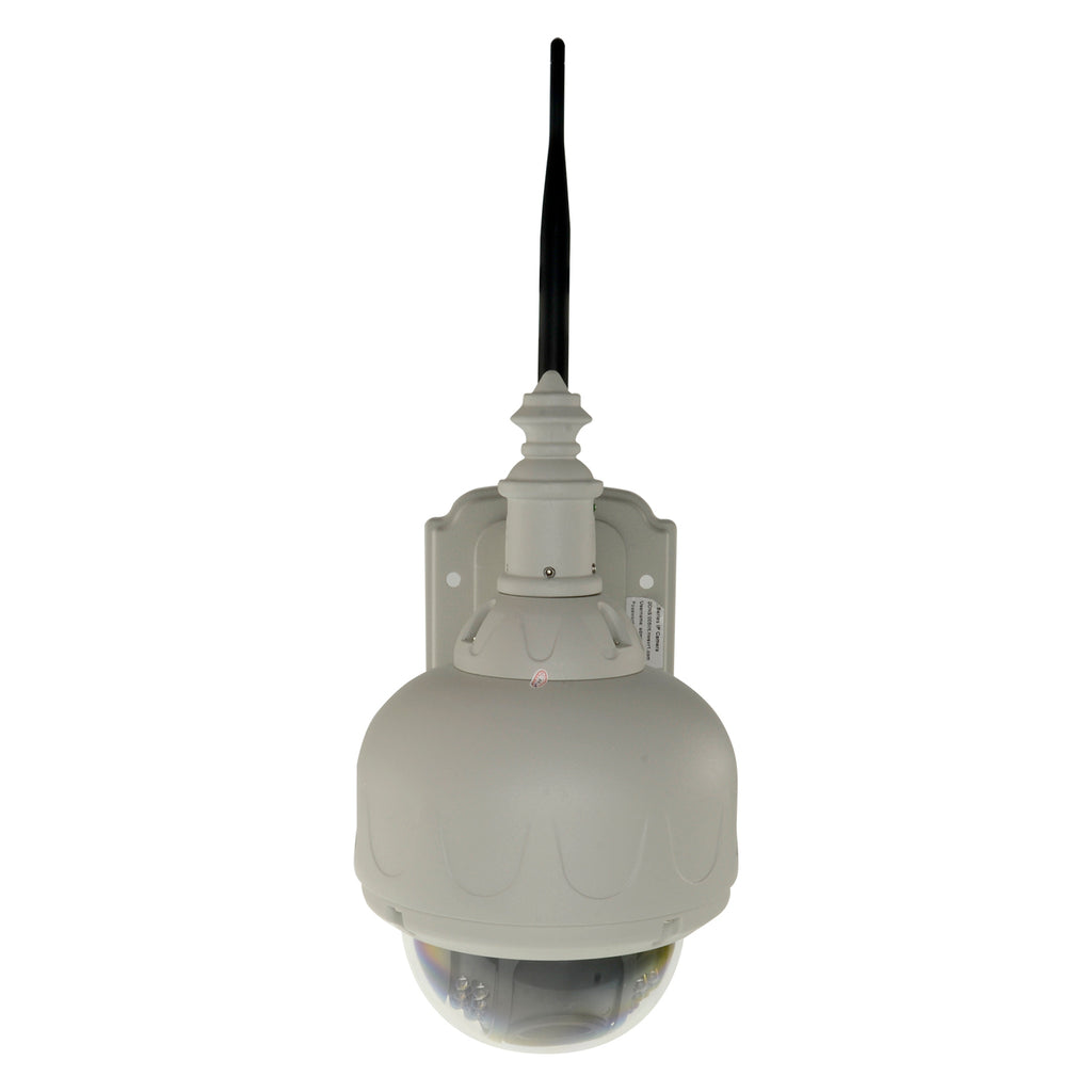 NIVIAN IPX-901-HWO - imagen 2