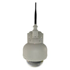 NIVIAN IPX-901-HWO - imagen 2