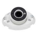 STREAMAX ST-IPC39A - Streamax - Cámara turret IPC - 1/2.8" CMOS 1080P - Lente 2.8mm - Alcance IR hasta 15m - Conector de aviación 6 pines - imagen 2