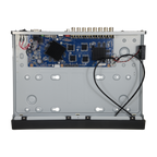 X-SECURITY XS-XVR6216-4KL-H - imagen 2