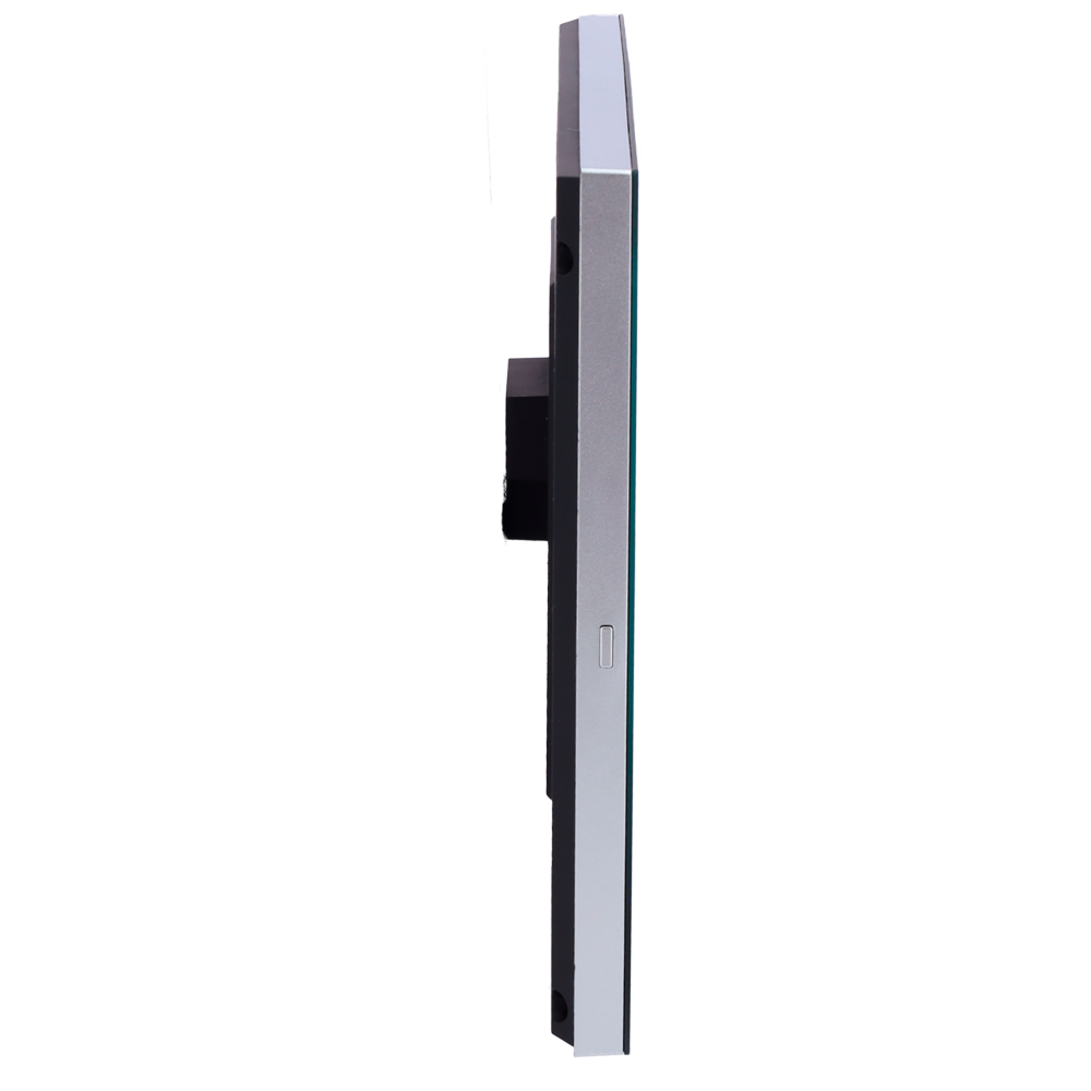 X-SECURITY XS-V5341MA-WIP - imagen 2