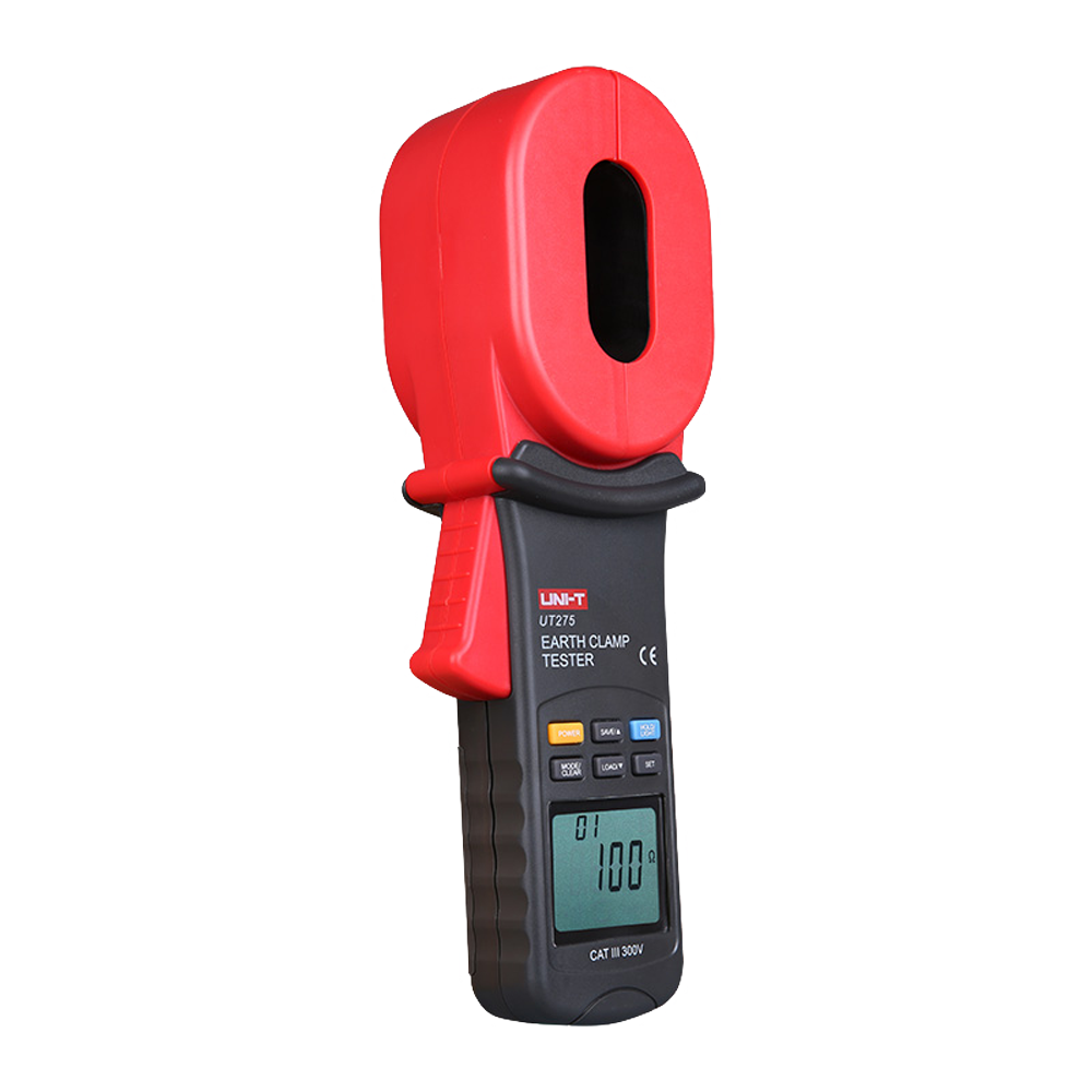 UNI-T UT275 - imagen 2